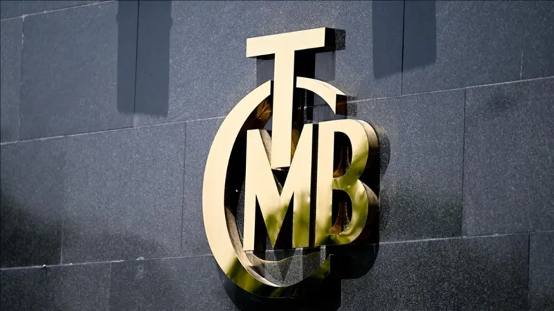 TCMB Faiz Kararı: Beklentiler Ne Yönde? Kritik Hafta!