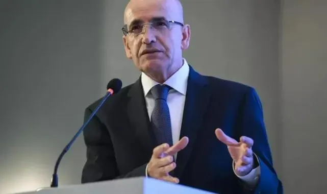 OVP Şoku! Enflasyon Hedefi Yine Ertelendi! İşte Yeni Tarih