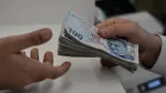 Temmuz’da emekliye çifte bayram: Aylıklar 17 bin TL’ye çıkıyor mu?