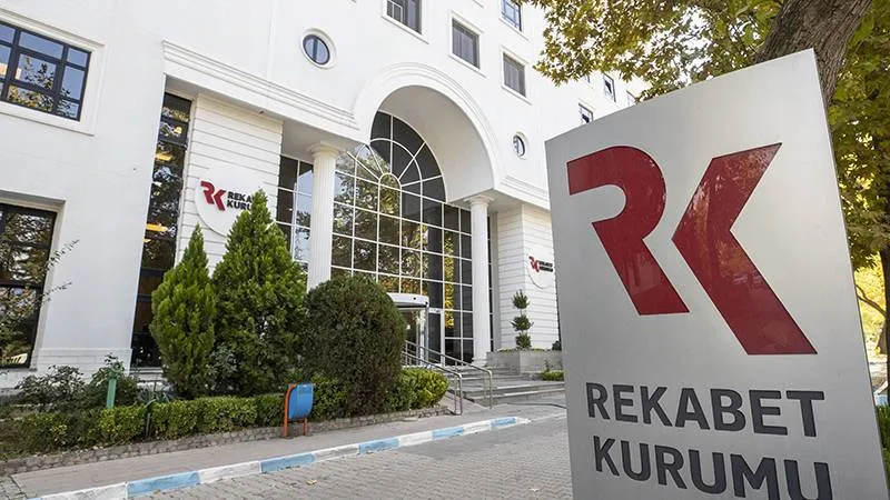 Rekabet Kurumu'ndan Uzmanlaşma Anlaşmalarına Şok Düzenleme!