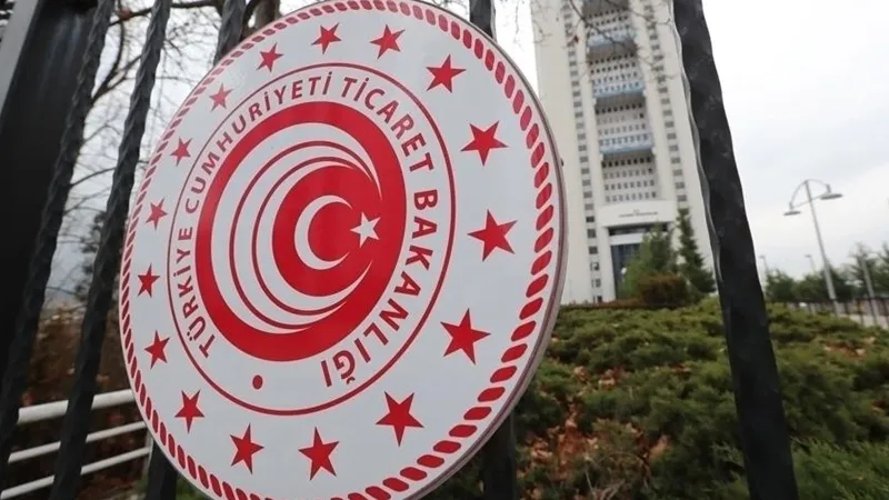 Ticaret Bakanlığı ilk 6 ayda 1.5 milyar TL para cezası uyguladı