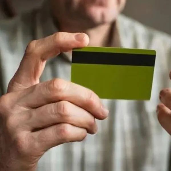 Ticaret Bakanlığı’ndan 'banka hesabı' uyarısı