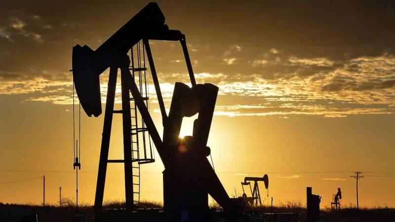 TPAO'dan Müjde! 3 İlde Petrol Arama Çalışmaları Başlıyor
