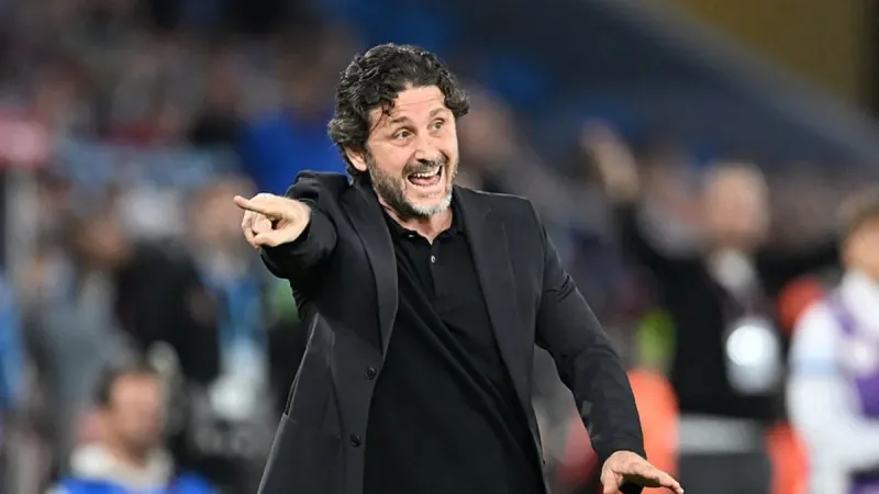 Trabzonspor Gaziantep Maçı Sonrası Şok Sözler: Fatih Hoca Gidecek mi?