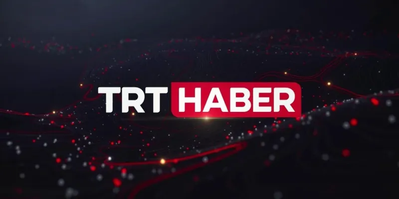 TRT İmamoğlu Haberinde Skandal! Dezenformasyon İddiası Gündemde