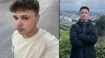 Ali Mardin Cinayeti: Katil Zanlılarına Şok Karar!
