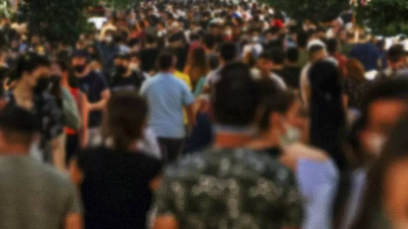 Ölümün Adresi Değişti! TÜİK Açıkladı: En Riskli İller ve Hastalıklar