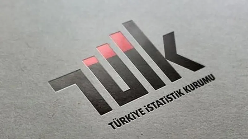 Tüketici Güveni Alarm Veriyor! Endekste Şok Düşüş!