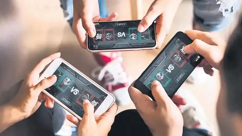 Türk Telekom'dan Oyun Dünyasına Dev Yatırım! Neler Değişecek?