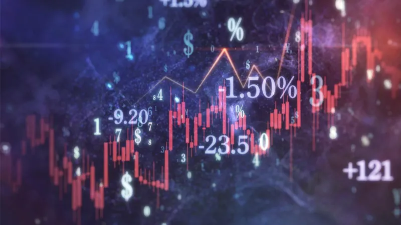 Türkiye Risk Primi Çakıldı! 5,5 Yılın En Düşük Seviyesi Görüldü