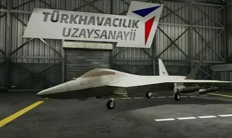 Türkiye’nin 500 Büyük Sanayi Kuruluşu" araştırmasının 2024 yılı sonuçları açıklandı.