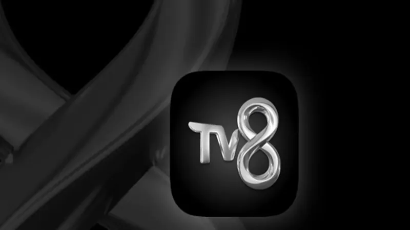 TV8 Halka Arz Oluyor! Acun Ilıcalı'dan Şok Karar!