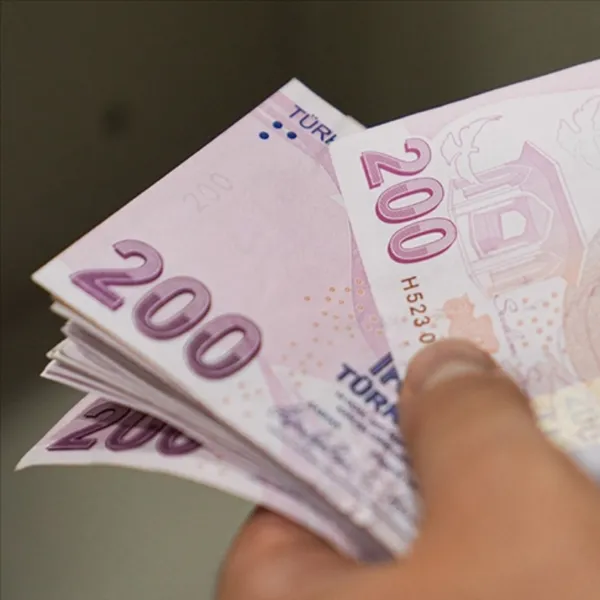 SGK Primi Artıyor! İşverenlerin Maliyeti Ne Kadar Yükselecek?