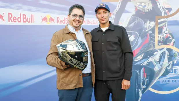 Üst üste 3 kez dünya şampiyonu olan Toprak Razgatlıoğlu yeni hedefini Hürriyet’e açıkladı... "MotoGP’de başarılı olmak istiyorum"