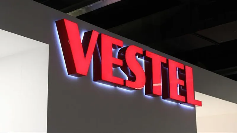 Vestel'den KAP açıklaması: Aktiflerimizin satışına ilişkin yönetim kurulu kararı bulunmamaktadır