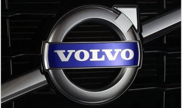 Volvo, yaklaşık 3 bin kişiyi işten çıkarmayı planlıyor