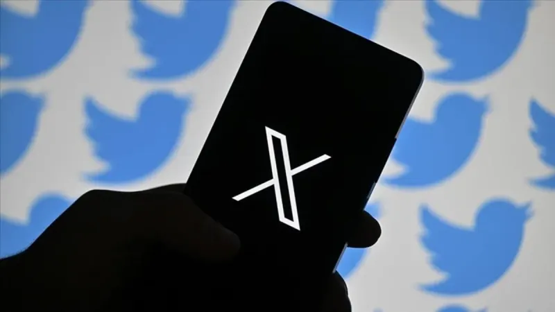 X (Twitter) Çöktü Mü? 24 Mayıs'ta Neler Oluyor? İşte Detaylar!