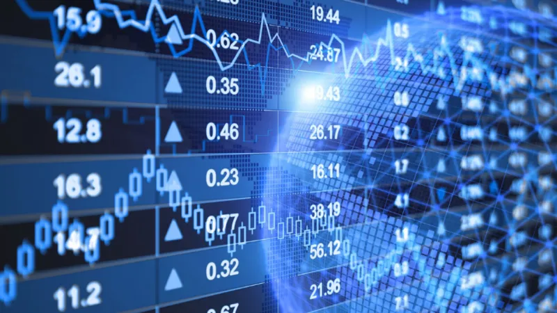Yabancılar Geçtiğimiz Hafta Hissede Alış Yaptı