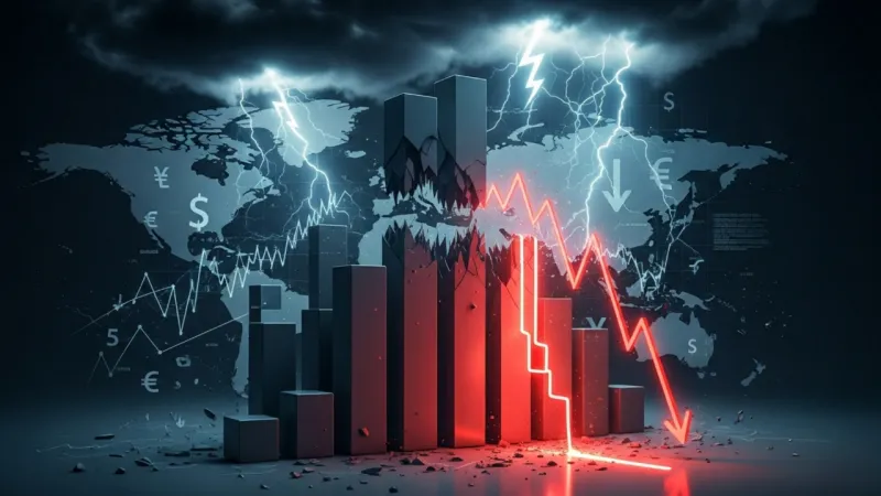 Yabancıların Portföyünde Artan-Azalan Hisseler