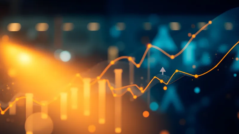 Yabancıların Portföyünde Artan-Azalan Hisseler