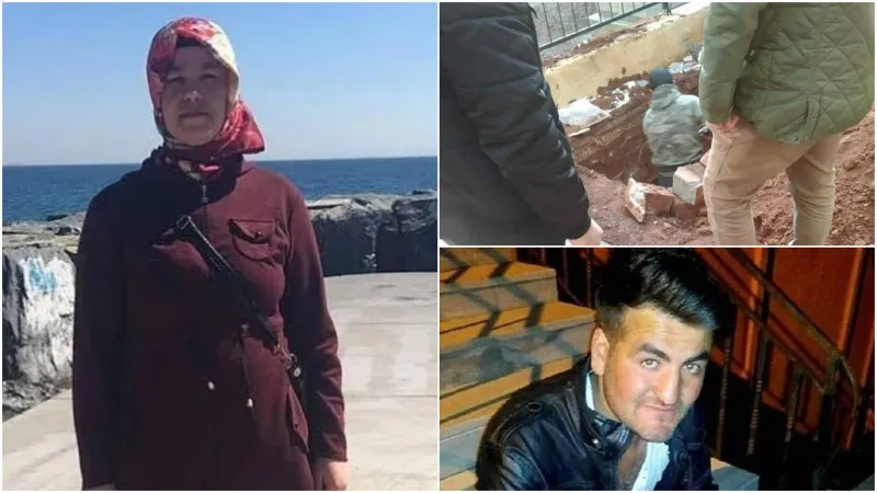 Yargıtay, “cesetsiz cinayet” kararını bozdu: Dosya “eksik araştırma” gerekçesiyle yeniden görülecek