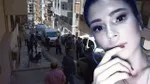 Kızını Öldüren Anneye Şok Ceza! Yargıtay Kararı Bozdu, İşte Yeni Karar