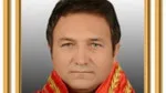Yargıtay üyesi Ali Ünsat'ın acı günü! Mesai arkadaşı sosyal medyadan duyurdu
