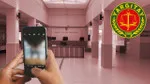 Adliyede Fotoğraf Çekmek Suç mu? Yargıtay'dan Şaşırtan Karar!
