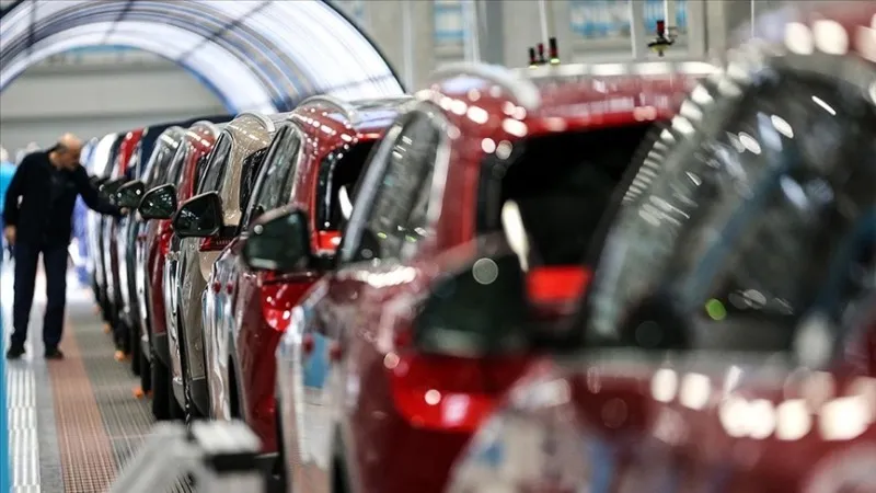 Sıfır Otomobil Alanlar Dikkat! Yargıtay'dan Emsal Değişim Kararı
