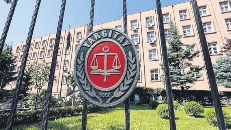 Yargıtay’dan emsal niteliğinde bir karar: Kadına karşı suçta yaş değil cinsiyet esas