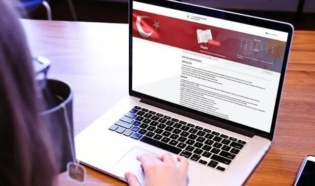 Yatırım projeleri için başvuru esasları düzenlendi