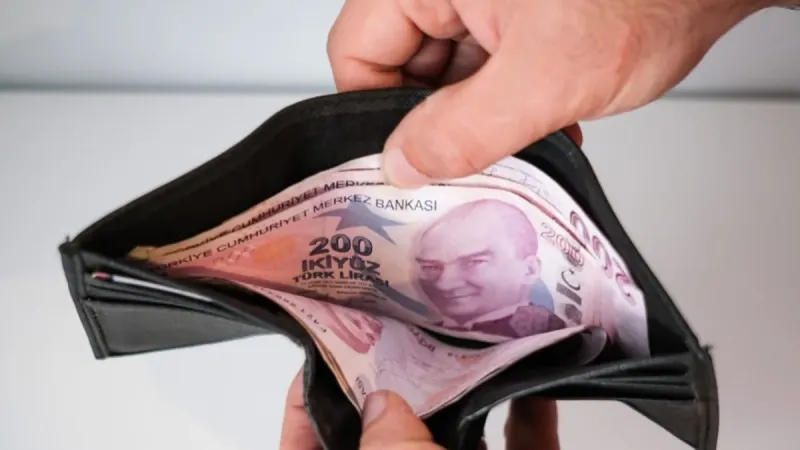 Emekli Bayram İkramiyesi Müjdesi! Kimler Alacak? Tarih Verildi Mi?