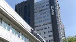 Yeni HSK göreve başlıyor! Daire başkanları kim olacak? İşte detaylar…