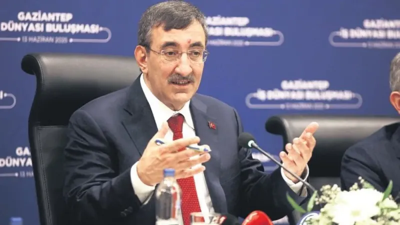 Yenilenebilir Enerjide Devrim! Bürokraside Şok Eden Azalma