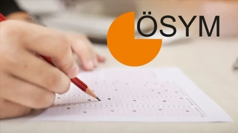 YKS Sonuçları Açıklandı: Üniversite Hayalleri Gerçekleşiyor Mu?