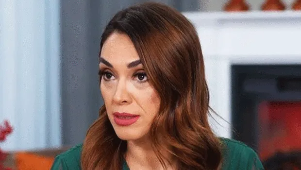 Zuhal Topal Reklam Davasını Kazandı! Şirket Şoke Oldu!