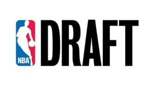 NBA’de 2021 draftı 29 Temmuz’da, kurası 22 Haziran’da