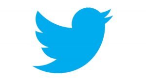 Twitter gelirlerini 2020 yılında artırdı