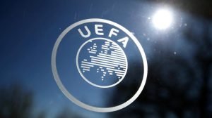 UEFA, Euro 2020 için kararını açıkladı!