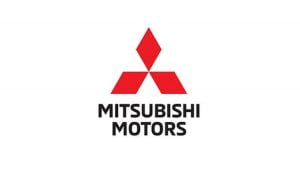 Mitsubishi üretimini azaltacak