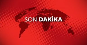 Son dakika… İsrail, ateşkesin ardından ilk kez Gazze’yi vurdu