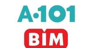 A101 BİM aktüel ürünler kataloğu! A101 BİM 17-18 Haziran aktüel kataloğu! Tüm liste burada