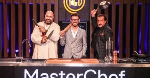 MasterChef Türkiye ne zaman başlıyor? 2021 MasterChef Türkiye başlama tarihi