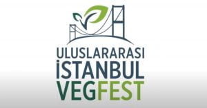 Uluslararası İstanbul Vegfest bu yıl da çevrimiçi düzenlenecek