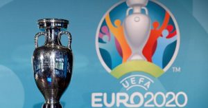 Bugün hangi maçlar var? 17 Haziran Perşembe Euro 2020 günün maçları, saatleri ve canlı yayın kanalları