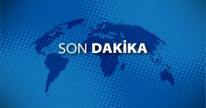 Merkez Bankası faiz kararını açıkladı