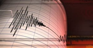 Son Dakika: 19 Haziran son depremler neler? Deprem mi oldu? AFAD, Kandilli son dakika depremler…