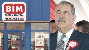Mustafa Latif Topbaş eşi ve çocukları kimdir? Mustafa Latif Topbaş ailesi